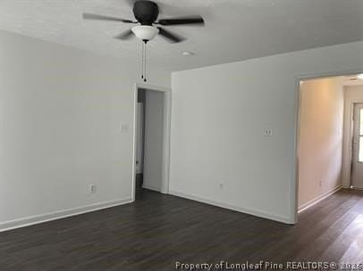 1112 Nan St - Photo 3 of 9