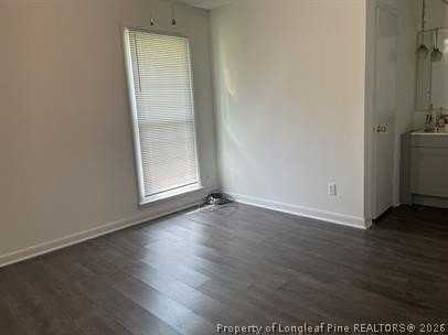1112 Nan St - Photo 5 of 9