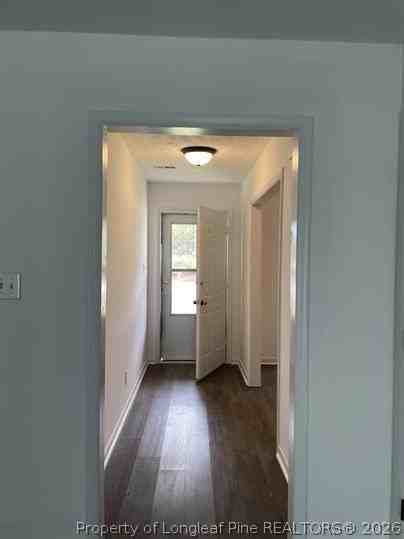 1112 Nan St - Photo 6 of 9