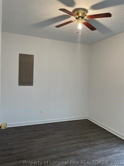 1112 Nan St - Photo 7 of 9