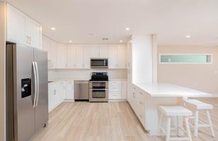featured image of 28 Bonefish Ave