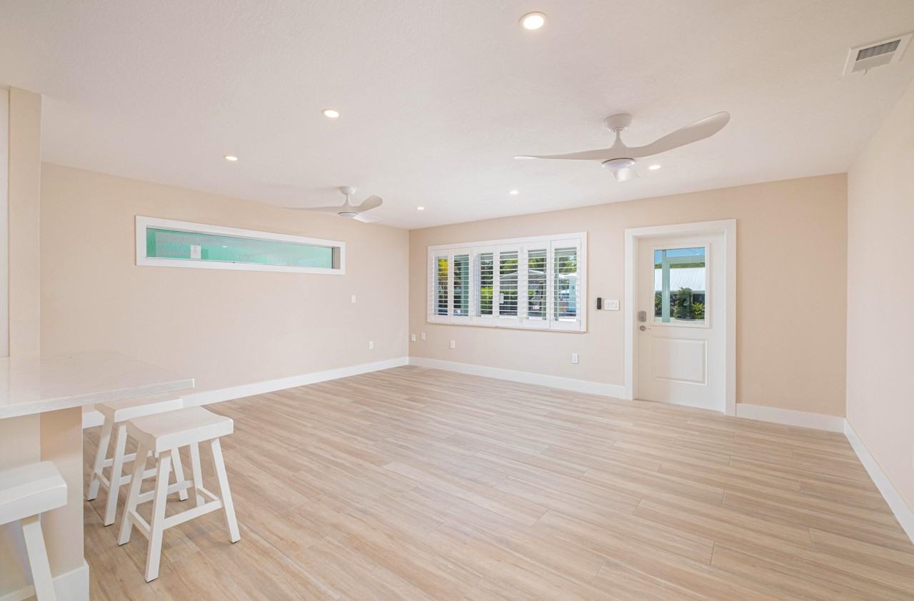 28 Bonefish Ave - Photo 3 of 23