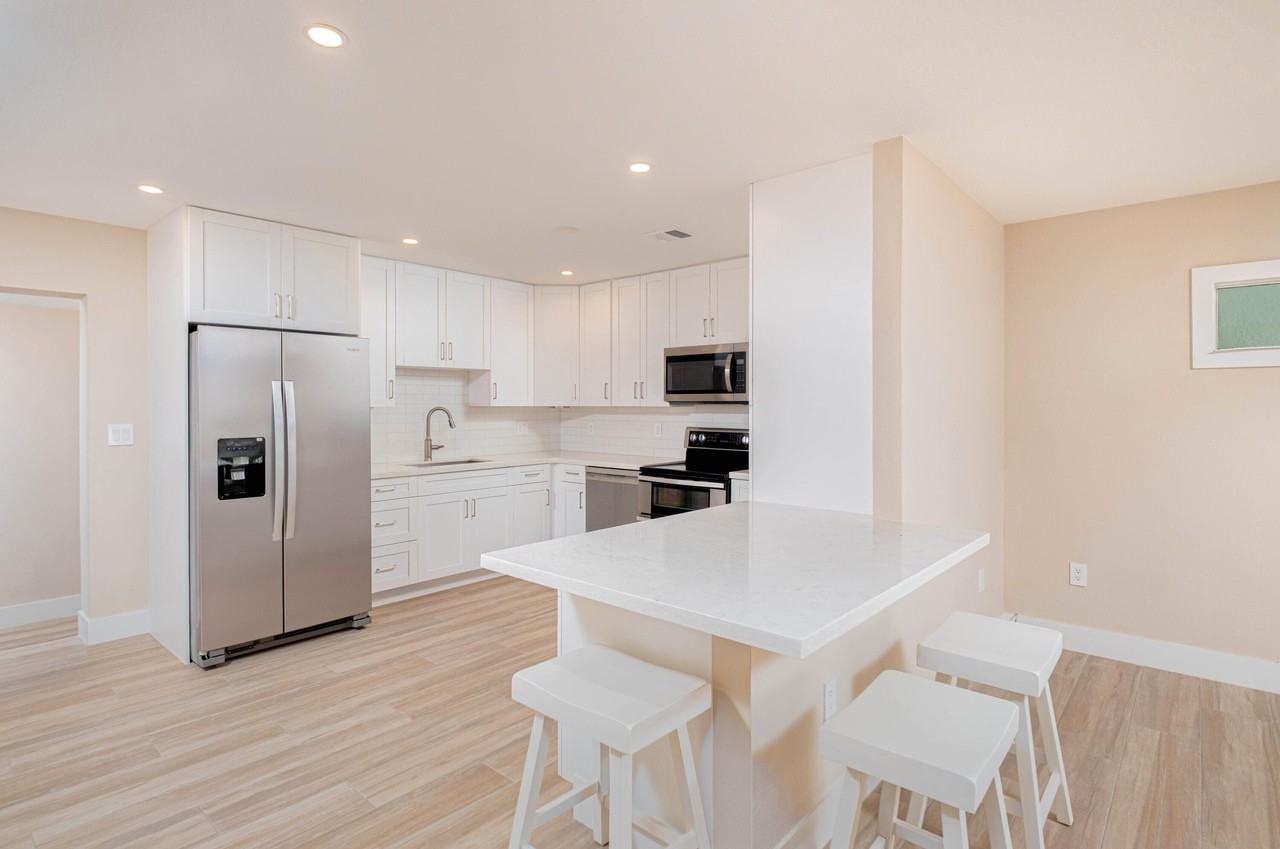 28 Bonefish Ave - Photo 6 of 23