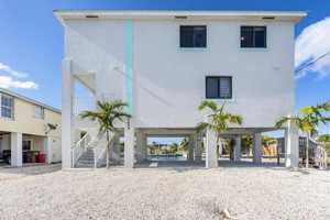 featured image of 31490 Avenue F