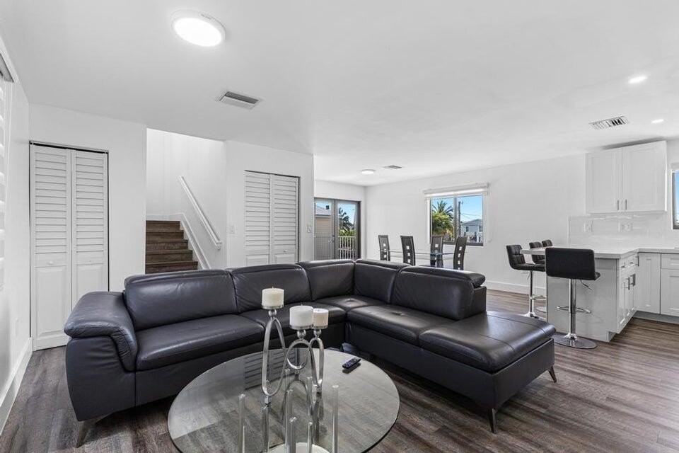 31490 Avenue F - Photo 5 of 16