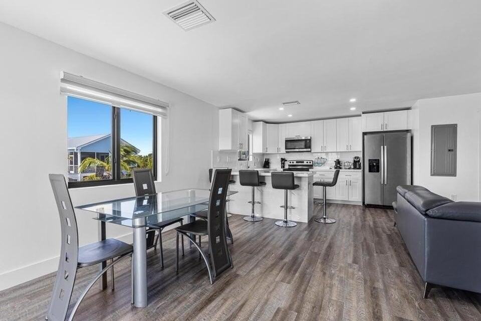 31490 Avenue F - Photo 6 of 16