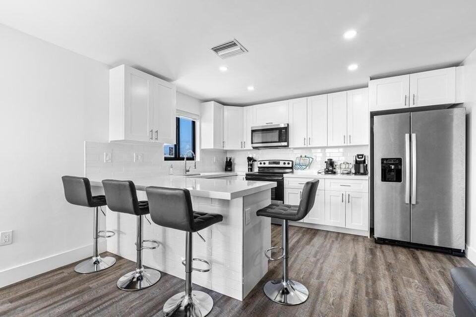 31490 Avenue F - Photo 7 of 16