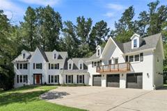 13770 Birmingham Hwy - Photo 1 of 1