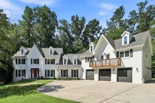 13770 Birmingham Hwy - Photo 1 of 1