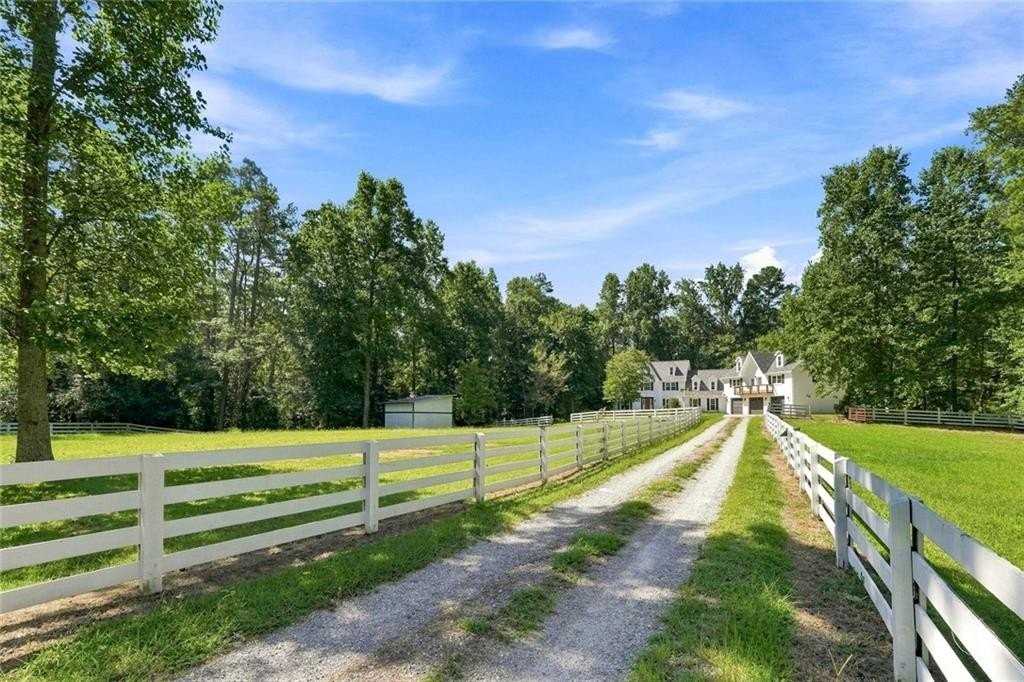 13770 Birmingham Hwy - Photo 7 of 50