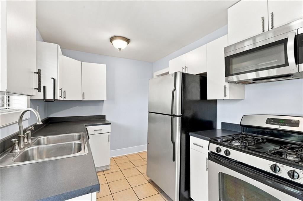 1466 E Rock Springs Rd Ne - Photo 2 of 25