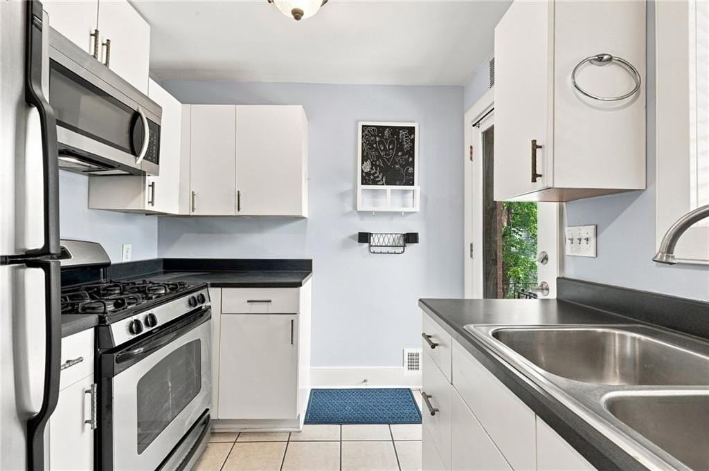 1466 E Rock Springs Rd Ne - Photo 3 of 25