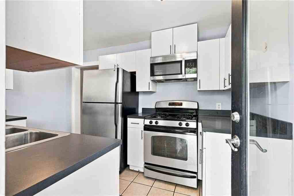 1466 E Rock Springs Rd Ne - Photo 4 of 25