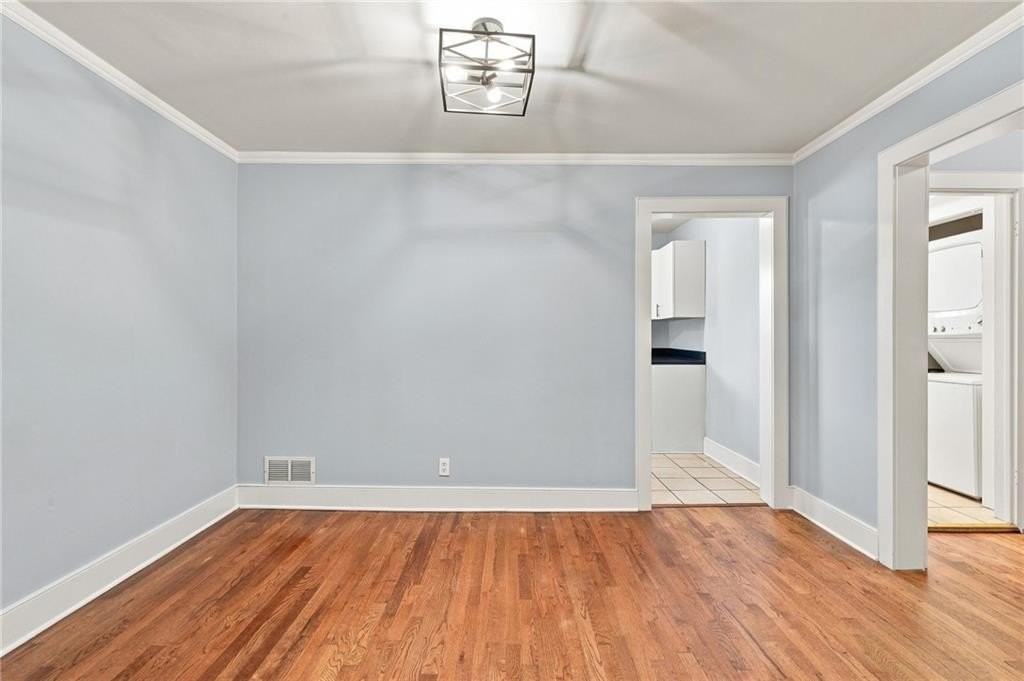 1466 E Rock Springs Rd Ne - Photo 6 of 25