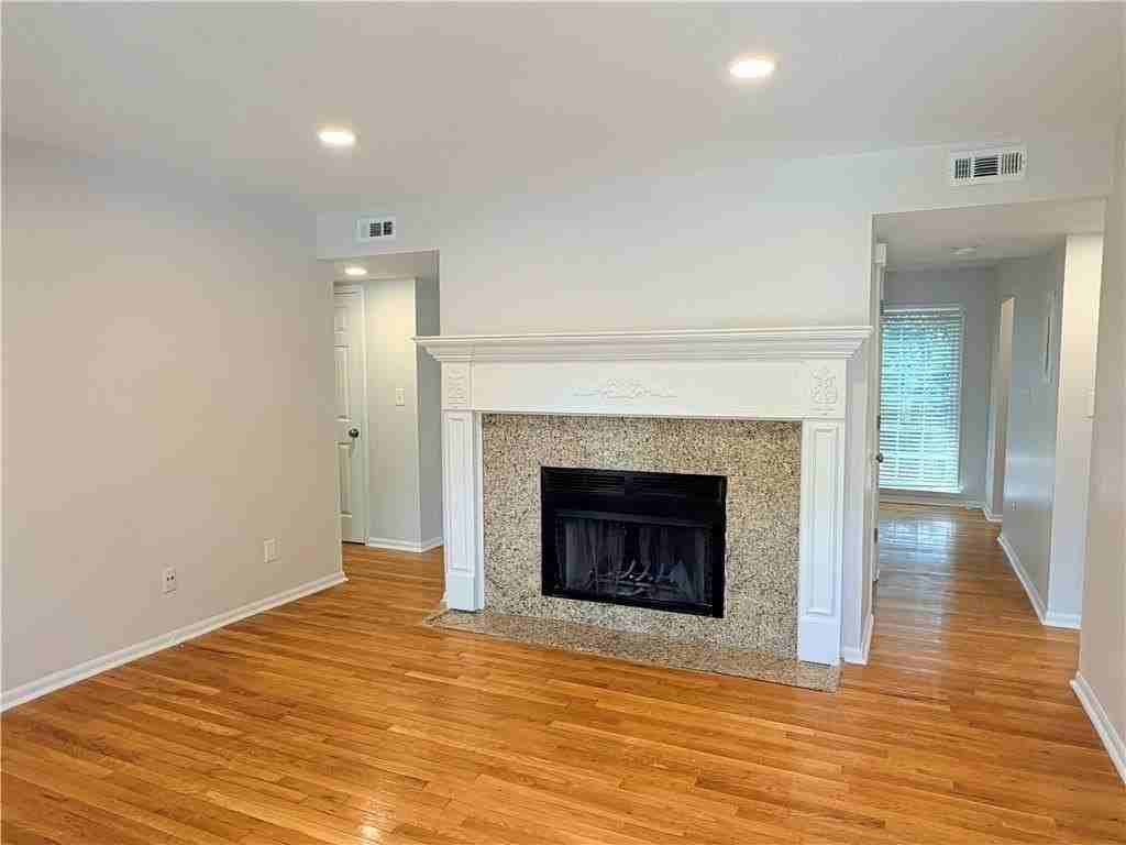 1166 Booth Rd Sw #505 - Photo 2 of 13