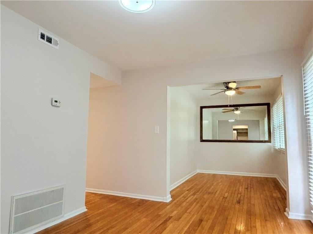 1166 Booth Rd Sw #505 - Photo 4 of 13