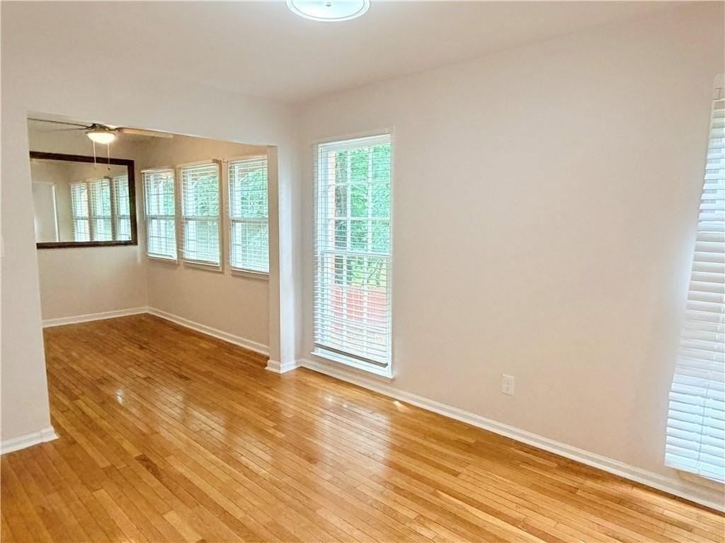 1166 Booth Rd Sw #505 - Photo 5 of 13