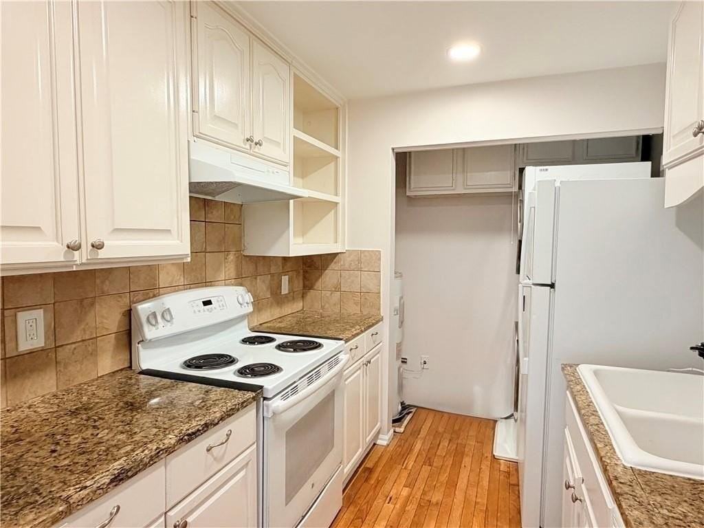1166 Booth Rd Sw #505 - Photo 6 of 13