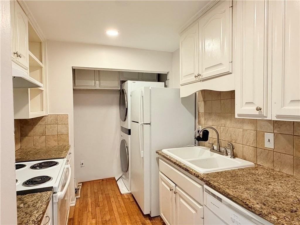 1166 Booth Rd Sw #505 - Photo 7 of 13