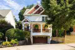 306 Kendrick Ave Se - Photo 1 of 1