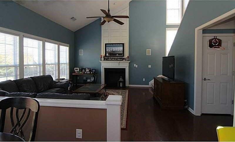 203 Glenwood Dr - Photo 5 of 22