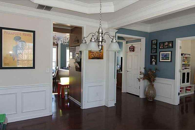 203 Glenwood Dr - Photo 7 of 22