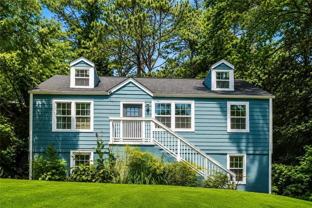 90 Whitaker Cir Nw - Photo 1 of 1