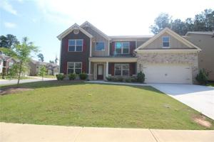 featured image of 4086 Water Mill Dr