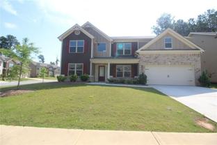 4086 Water Mill Dr - Photo 1 of 1