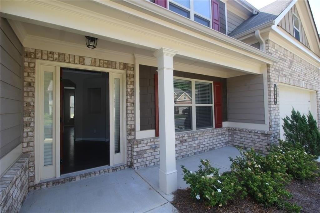 4086 Water Mill Dr - Photo 2 of 43