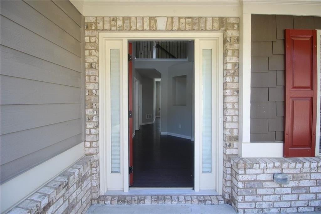 4086 Water Mill Dr - Photo 3 of 43