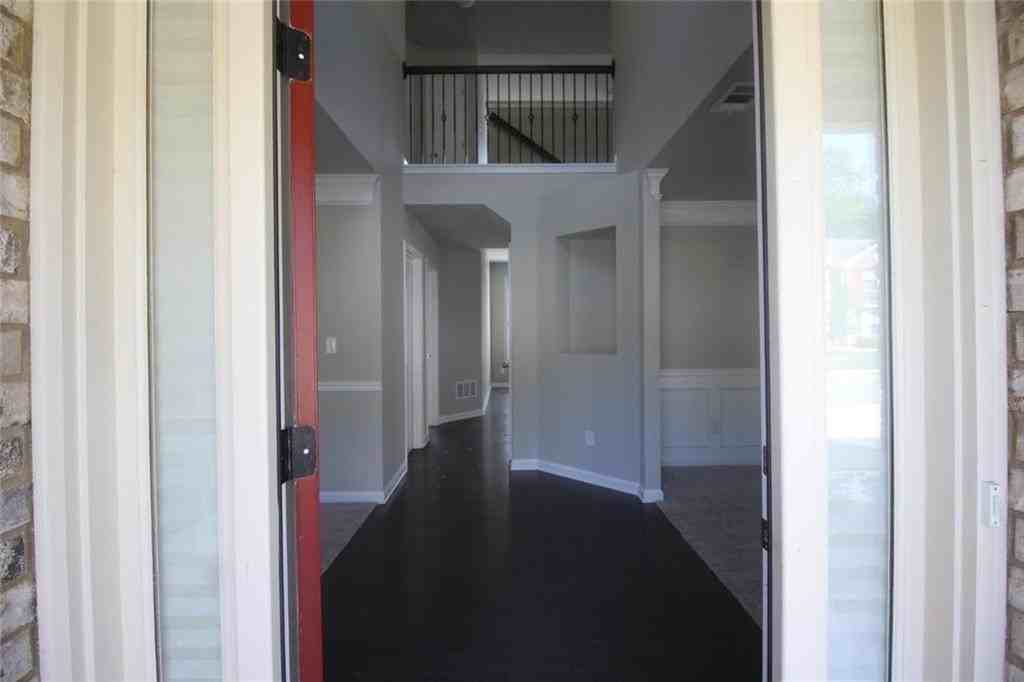 4086 Water Mill Dr - Photo 4 of 43