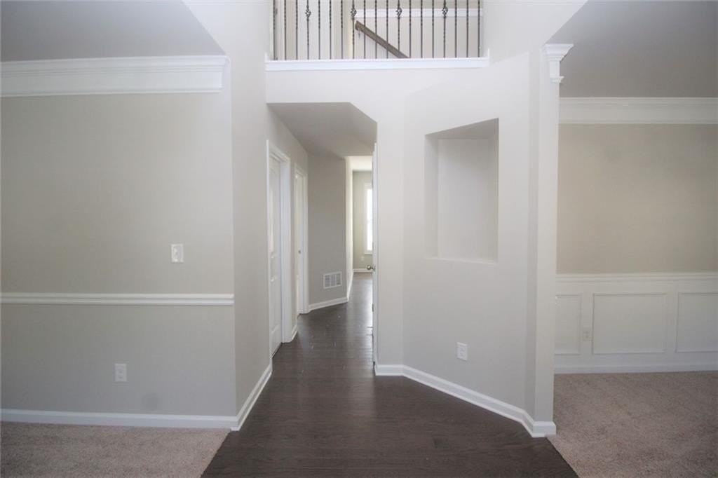 4086 Water Mill Dr - Photo 5 of 43