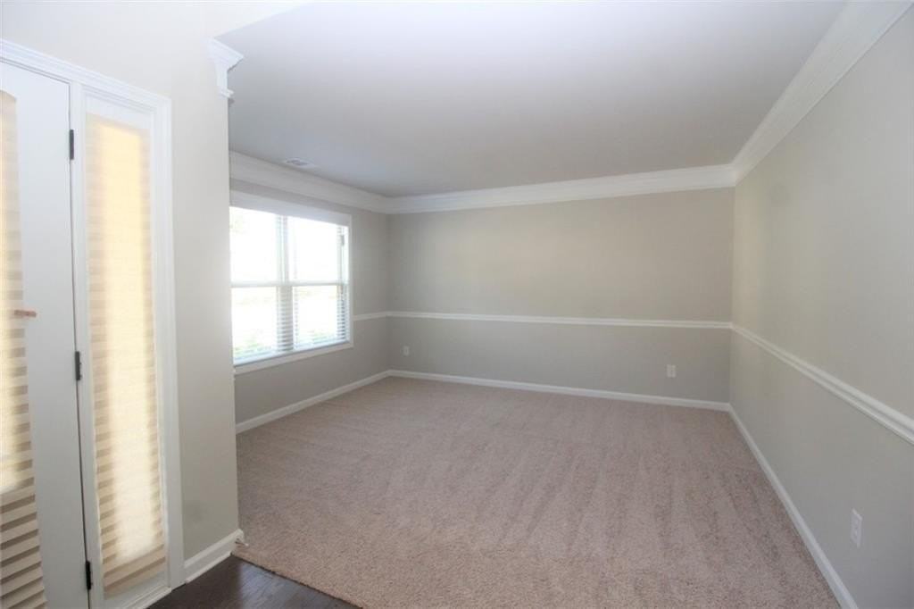 4086 Water Mill Dr - Photo 6 of 43