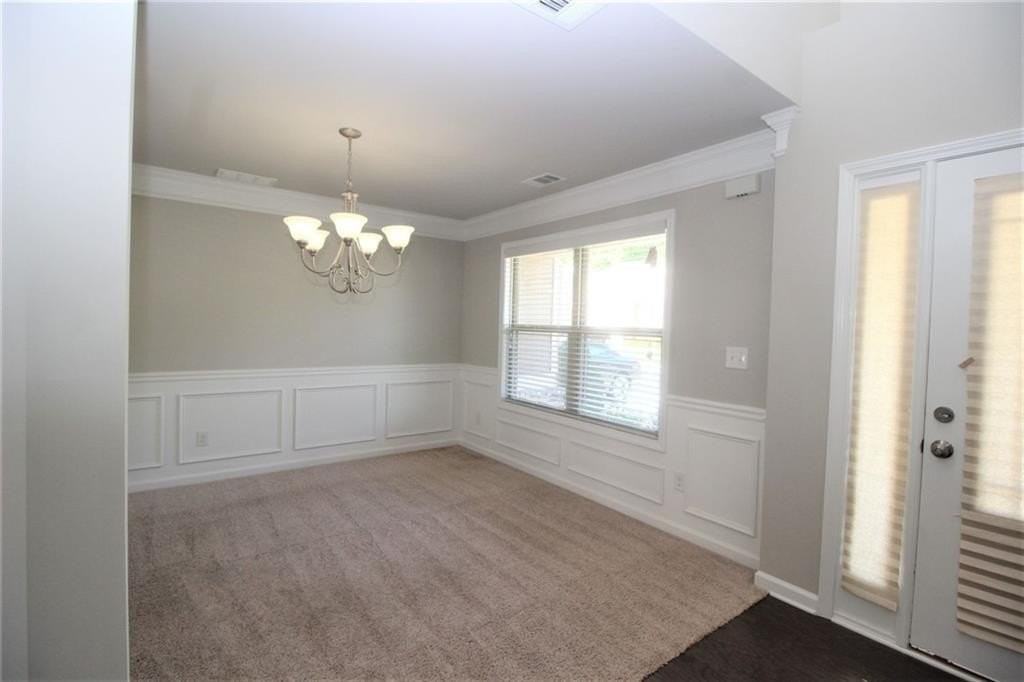 4086 Water Mill Dr - Photo 7 of 43