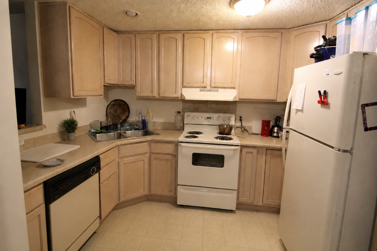 628 Jocelyn Dr - Photo 6 of 10