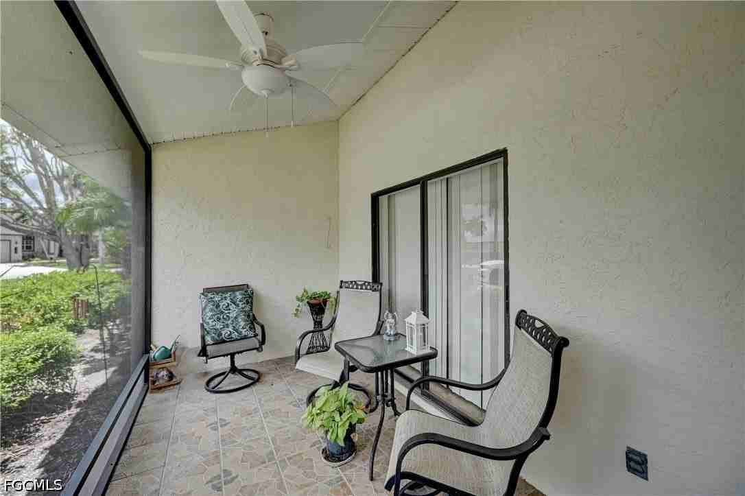 1433 Sw 51st Ln #98 - Photo 4 of 23