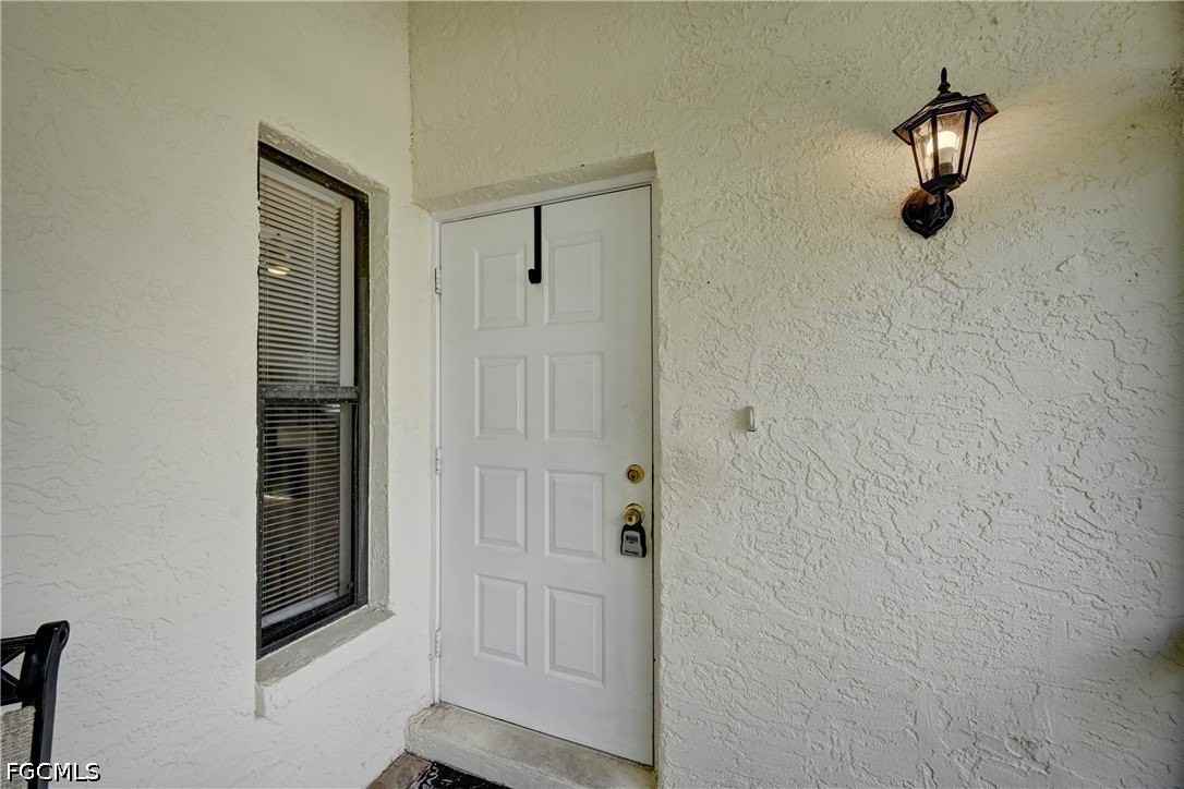 1433 Sw 51st Ln #98 - Photo 5 of 23