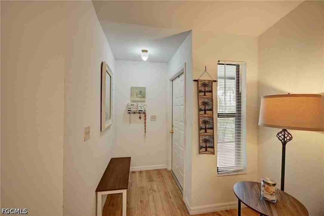 1433 Sw 51st Ln #98 - Photo 6 of 23
