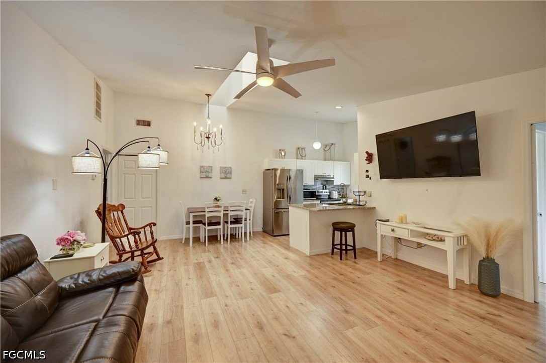 1433 Sw 51st Ln #98 - Photo 7 of 23