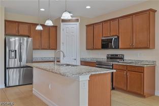 3899 Eldon St - Photo 1 of 1