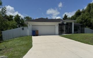 featured image of 2703 11th St W