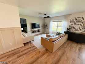 3192 Estancia Ln - Photo 1 of 1