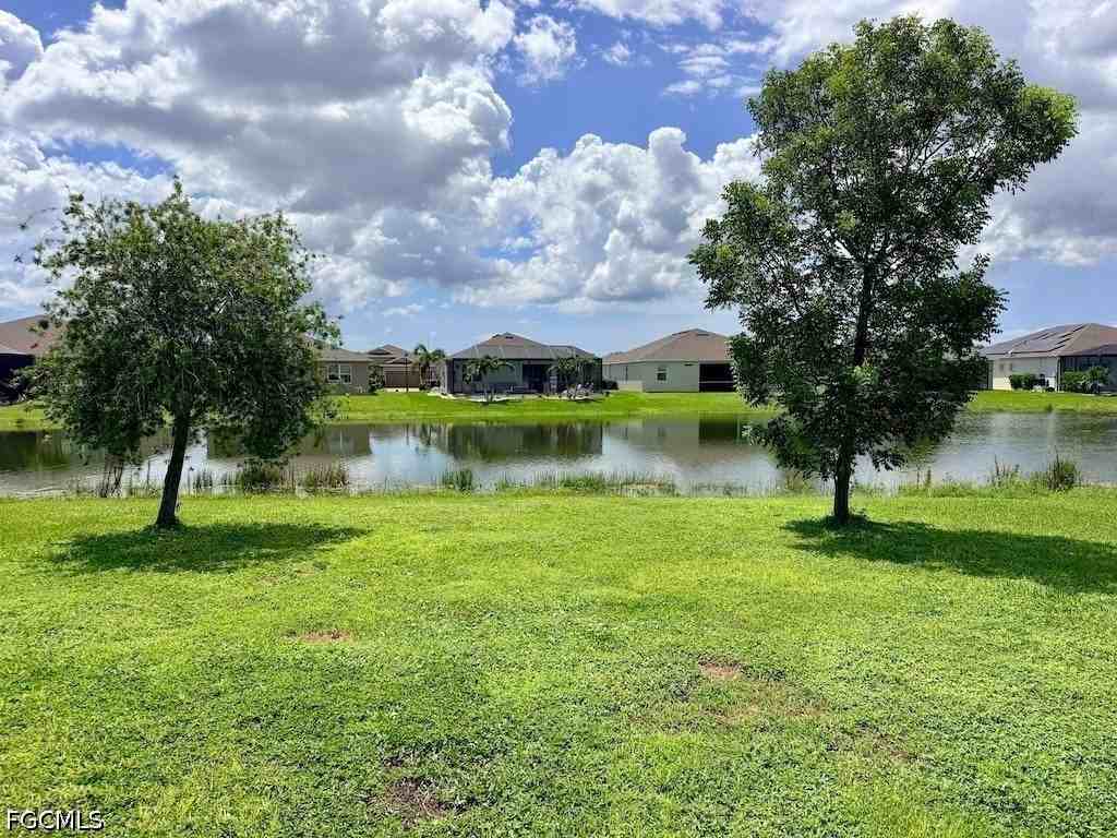 3192 Estancia Ln - Photo 2 of 26
