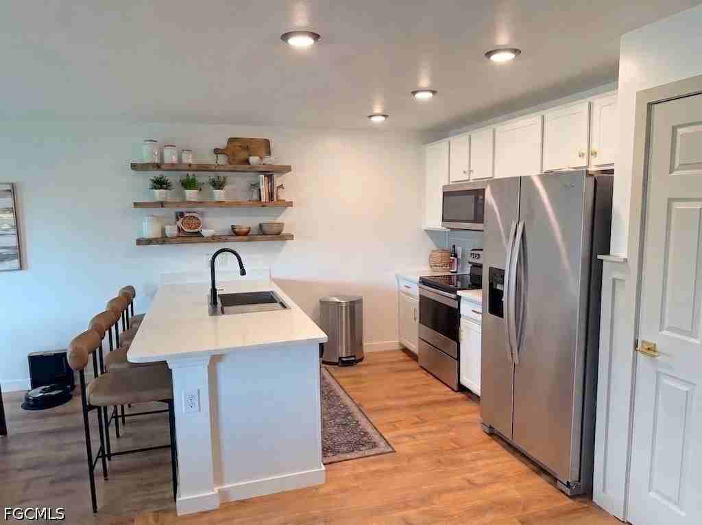 3192 Estancia Ln - Photo 3 of 26