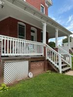 featured image of 53 E Canal St