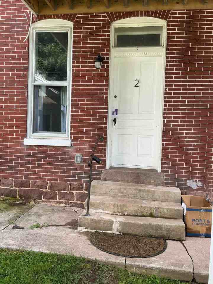 53 E CANAL ROAD - Photo 2 of 18