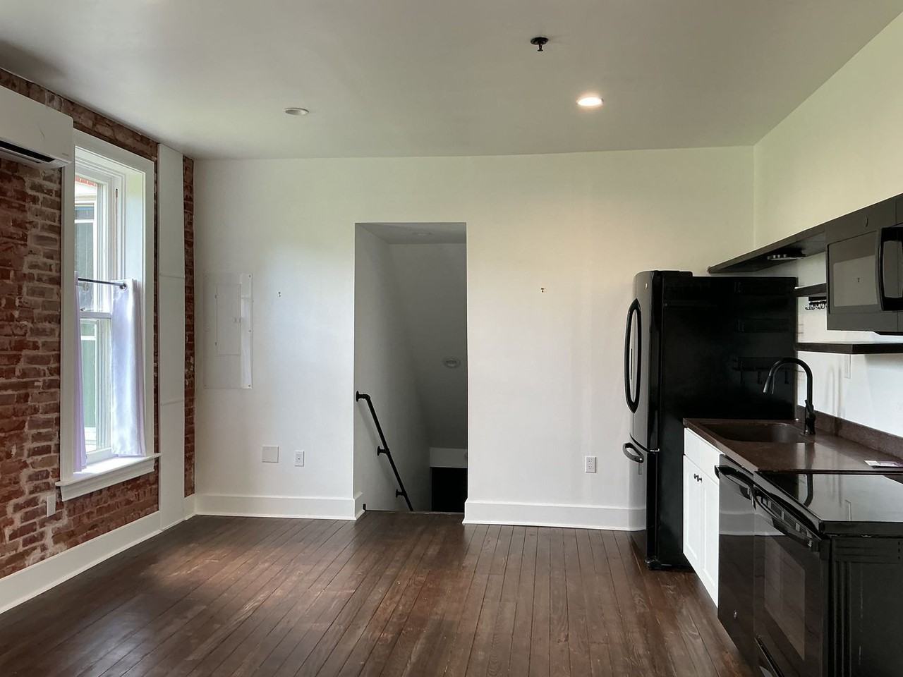 53 E CANAL ROAD - Photo 3 of 18