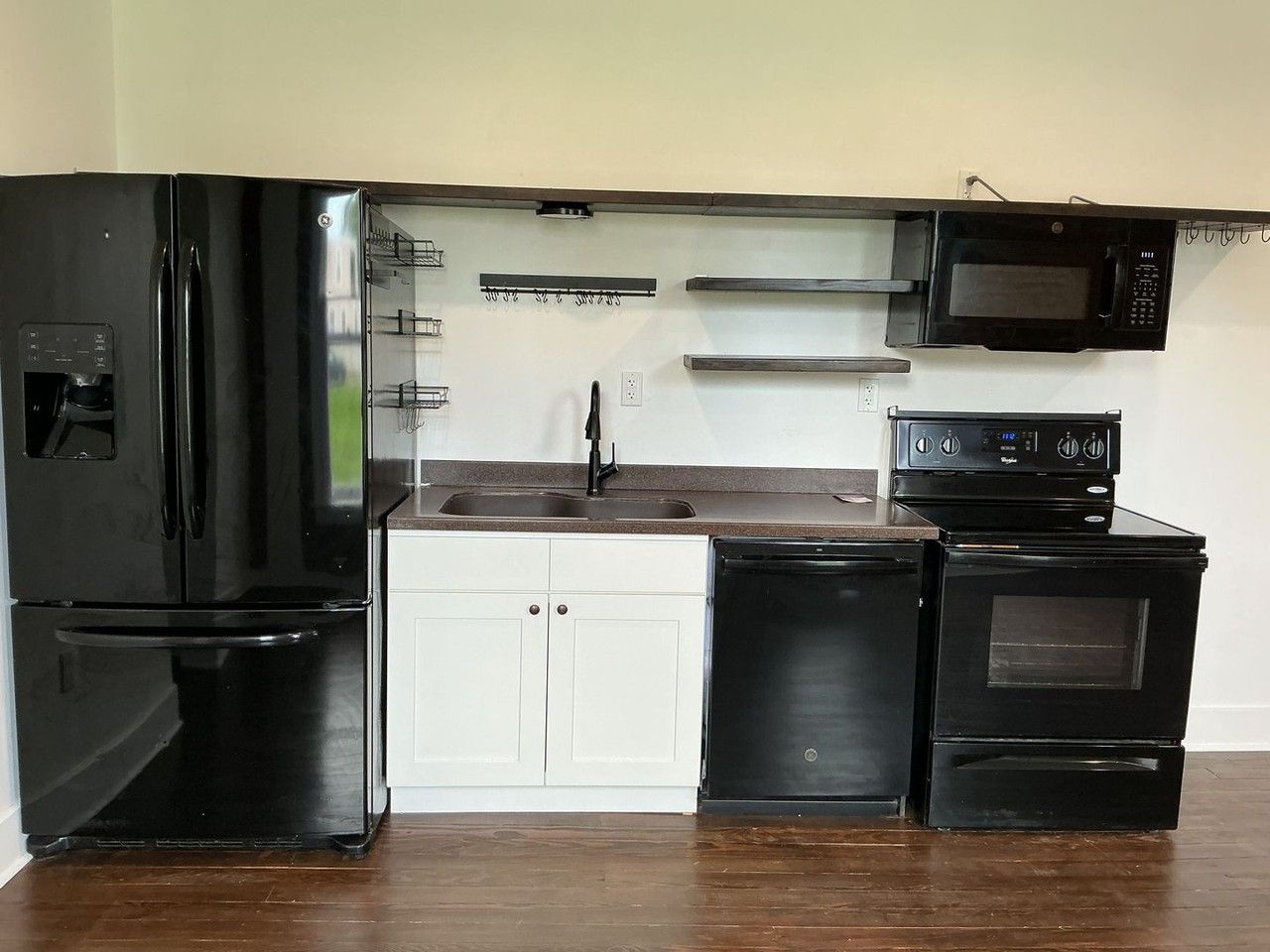 53 E CANAL ROAD - Photo 4 of 18