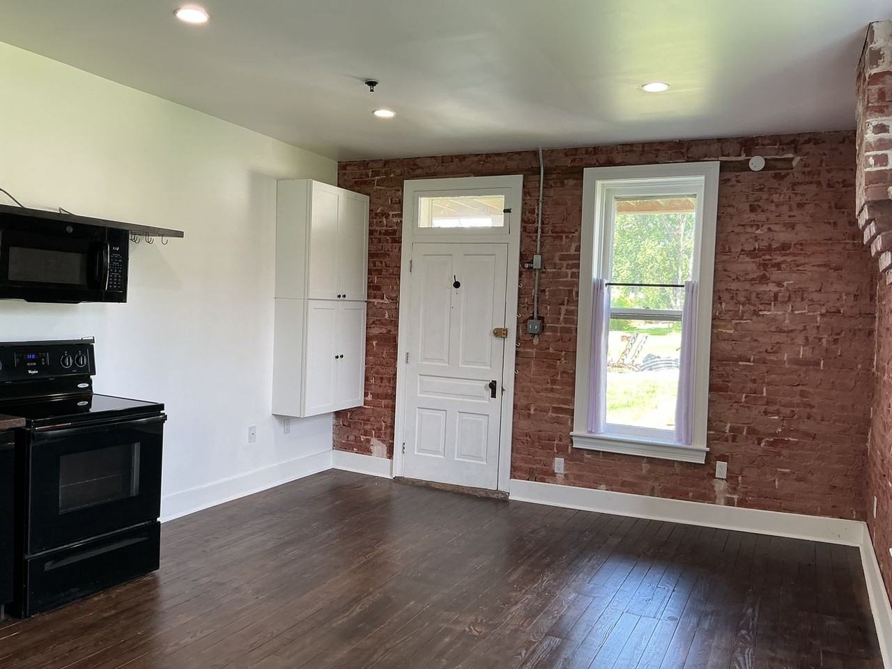 53 E CANAL ROAD - Photo 5 of 18